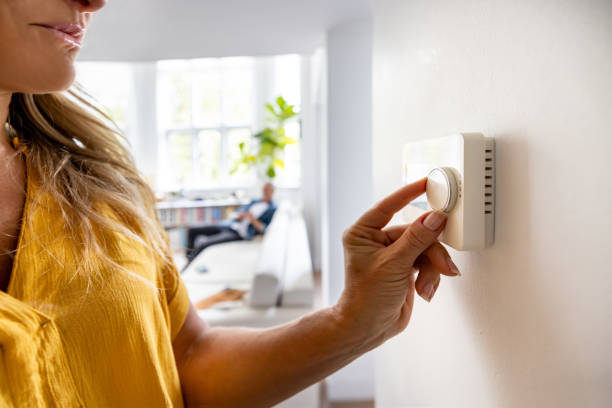 Best Furnace Repair Near Me  in Pittsfield, IL