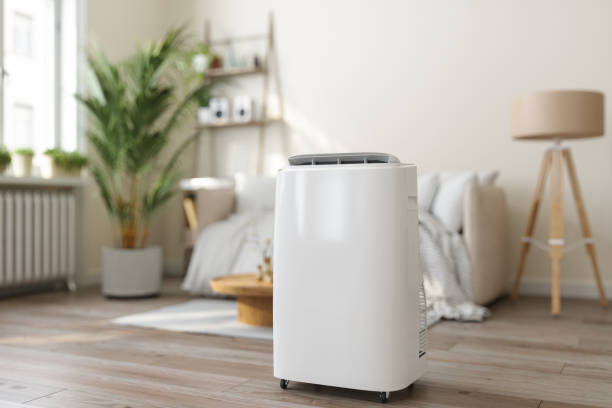 Professional HVAC in Pittsfield, IL